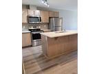 225 - Edmonton Apartment For Rent Ebbers Beautiful 2 Bedroom Available Now ID