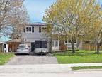 639 Willow St N, Shelburne, ON, L9V 2W7 - house for sale Listing ID X8327732