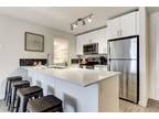 2 Bedroom - Shiraz - Edmonton Pet Friendly Apartment For Rent Crystallina Nera 1