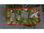 Commercial Land for sale in Seymour NV, North Vancouver, North Vancouver