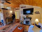Home For Sale In Hawley, Pennsylvania