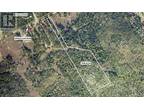 1376 Latimore Lake Road, Saint John, NB, E2N 1Y7 - vacant land for sale Listing