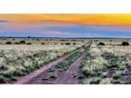 Sun Valley, Navajo County, AZ Recreational Property, Undeveloped Land