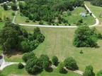 Plot For Sale In Monticello, Kentucky