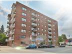 Bachelor - Toronto Apartment For Rent 2730 Yonge St ID 435182