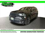 2023 Dodge Durango R/T Plus AWD