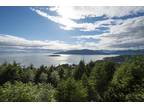 House for sale in Upper Caulfeild, West Vancouver, West Vancouver