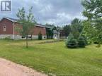 1483 Route 133, Grand-Barachois, NB, E4P 8C9 - commercial for lease Listing ID