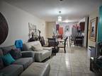 Home For Rent In Aguadilla, Puerto Rico
