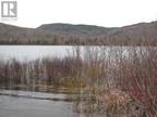 119-121 Marble Drive, Steady Brook, NL, A2H 2N2 - vacant land for sale Listing