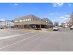 Street, Lloydminster, AB, T9V 0H9 - commercial for lease Listing ID A2103887