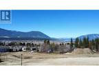 940 25 Avenue Sw, Salmon Arm, BC, V1E 4M2 - vacant land for sale Listing ID