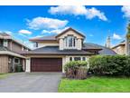 House for sale in Terra Nova, Richmond, Richmond, 5604 Cornwall Drive, 262885579