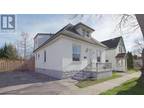 2 - 91 Cayuga Street, Brantford, ON, N3S 1X1 - house for lease Listing ID