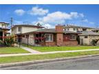 Home For Sale In Inglewood, California