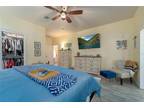 Home For Sale In Englewood, Florida