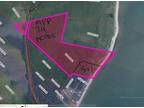 Lot Route 117, Pointe-Sapin, NB, E9A 1S9 - vacant land for sale Listing ID
