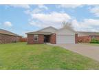 Pryor, Mayes County, OK House for sale Property ID: 419350419