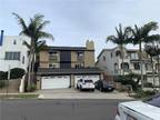 Mediterranean, Duplex - Dana Point, CA 33892 Copper Lantern A Street