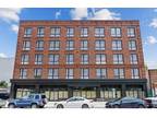 865 Rogers Ave unit 201 - Brooklyn, NY 11226 - Home For Rent
