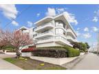 Apartment for sale in White Rock, South Surrey White Rock