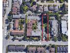 7640 Francis Road, Richmond, BC, V6Y 1A2 - investment for sale Listing ID