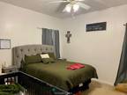 Home For Rent In Bryan, Texas