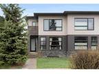 2422 Bowness Road Nw, Calgary, AB, T2N 3L7 - house for sale Listing ID A2128647