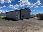 1006 2 Avenue, Dunmore, AB, T1B 0K3 - commercial for lease Listing ID A2130135