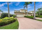 662 Vintage Reserve Cir #8-C, Naples, FL 34119 MLS# 224026967