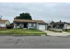Foreclosure Property: Arlee Ave
