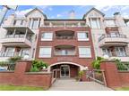 Apartment for sale in Chilliwack Downtown, Chilliwack, Chilliwack