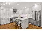 Condo For Sale In New York, New York