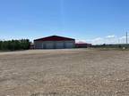 10 Loggers Rd, Rural Northern Sunrise County, AB, T8S 1S4 - commercial for lease