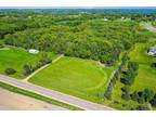 Plot For Sale In Independence, Minnesota