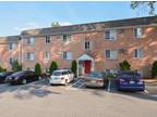 Villages Of Westbrook - 18 N Oak Ave - Clifton Heights, PA Apartments for Rent