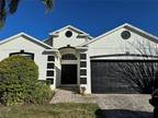 Home For Sale In Davenport, Florida