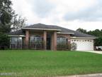 Single Family Residence - Fleming Island, FL 1318 Portside Dr