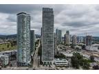 Apartment for sale in Brentwood Park, Burnaby, Burnaby North