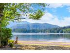 Other Property for sale in Port Alberni, Sproat Lake, D18 10324 Lakeshore Rd