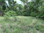 Plot For Sale In Fifty Six, Arkansas