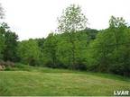 Plot For Sale In Upper Macungie Township, Pennsylvania