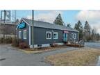 135 Hampton Road, Rothesay, NB, E2E 2N6 - commercial for sale Listing ID