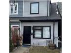 Bsmt - 102 Roseheath Avenue, Toronto, ON, M4C 3P5 - house for lease Listing ID
