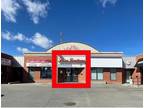 Unit C-2017 Centre Street Nw, Calgary, AB, T2E 2S9 - commercial for lease