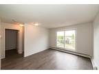 2 Bedroom Bi-level - Edmonton Pet Friendly Apartment For Rent Dunluce Meadowside