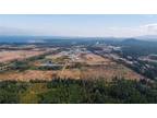 Industrial for lease in Parksville, Parksville, Lot D Rempel Rd, 961570