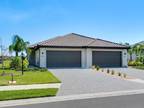 Bradenton, Manatee County, FL House for sale Property ID: 419413525