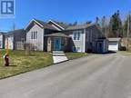 19 Harmsworth Drive, Grand Falls Windsor, NL, A2A 2Y7 - house for sale Listing