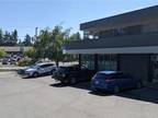 4080 Shelbourne St, Saanich, BC, V8N 4P6 - commercial for lease Listing ID